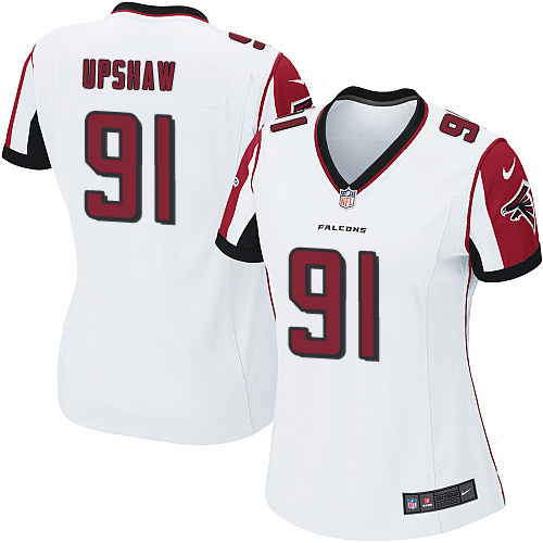 women Atlanta Falcons jerseys-054